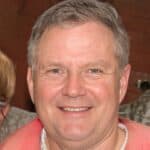 Jason Durham