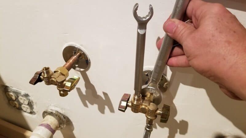 bathroom junky 10 diff sinks